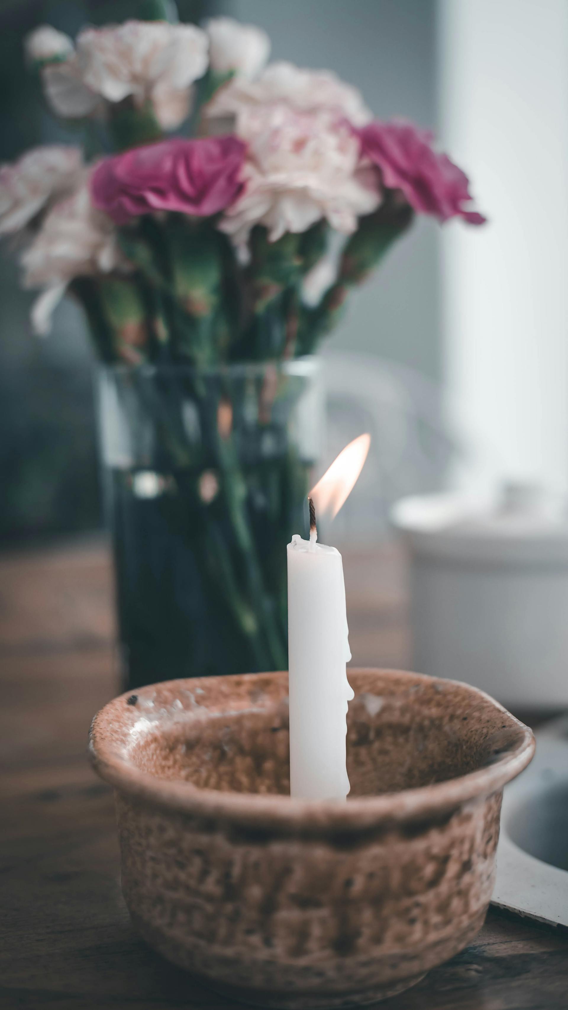 psychotherapeutischer Unterstützung Rheinhausen, Freiburg, Lahr