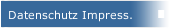 Datenschutz Impress.